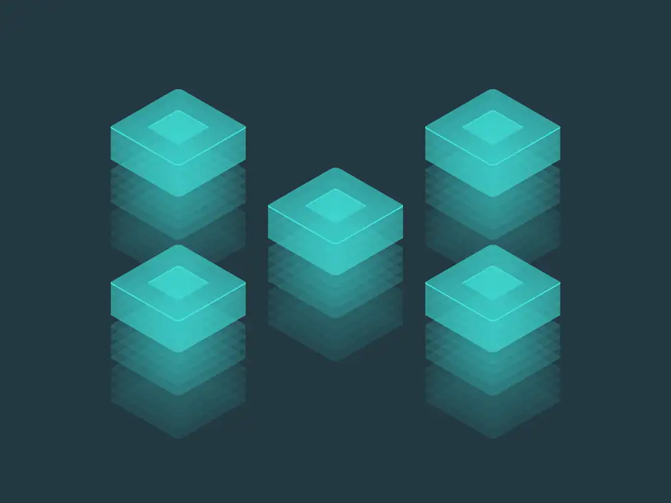 eCommerce tech stack