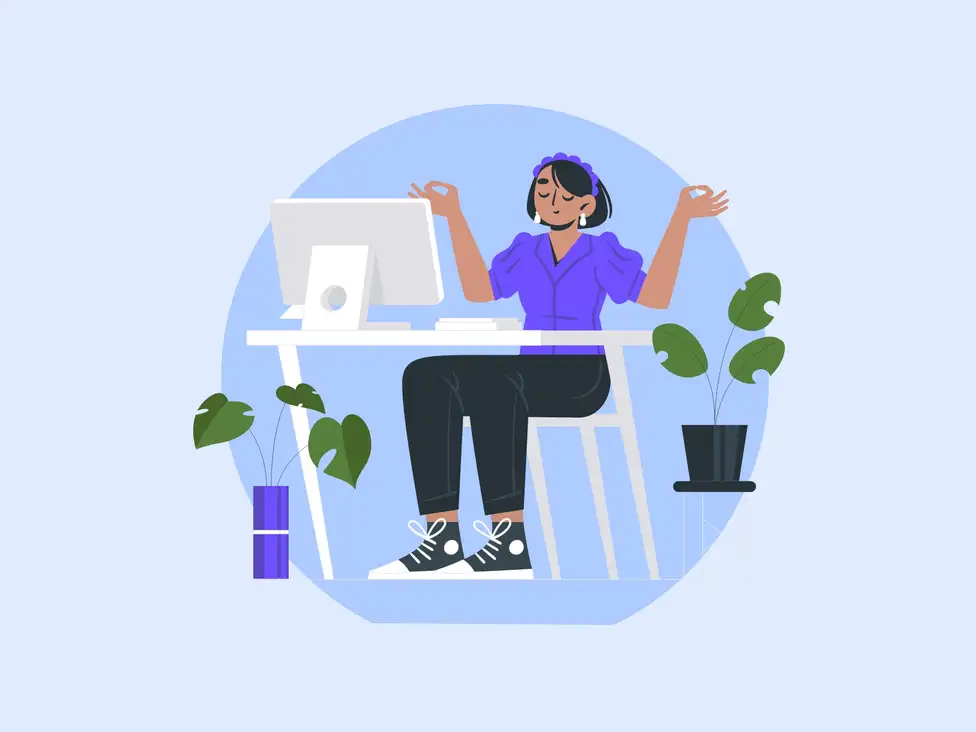 best retail help desk 