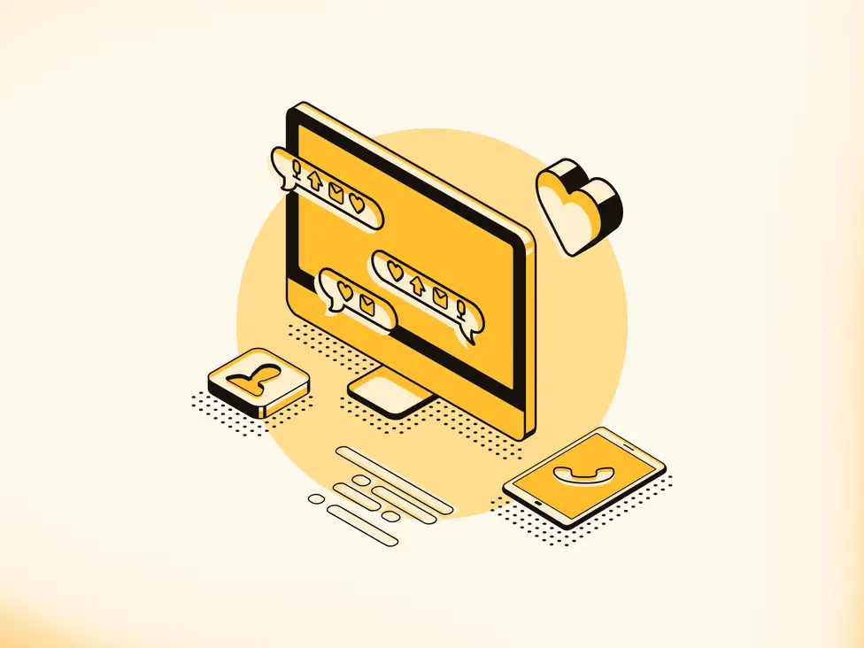 call center ecommerce best practices