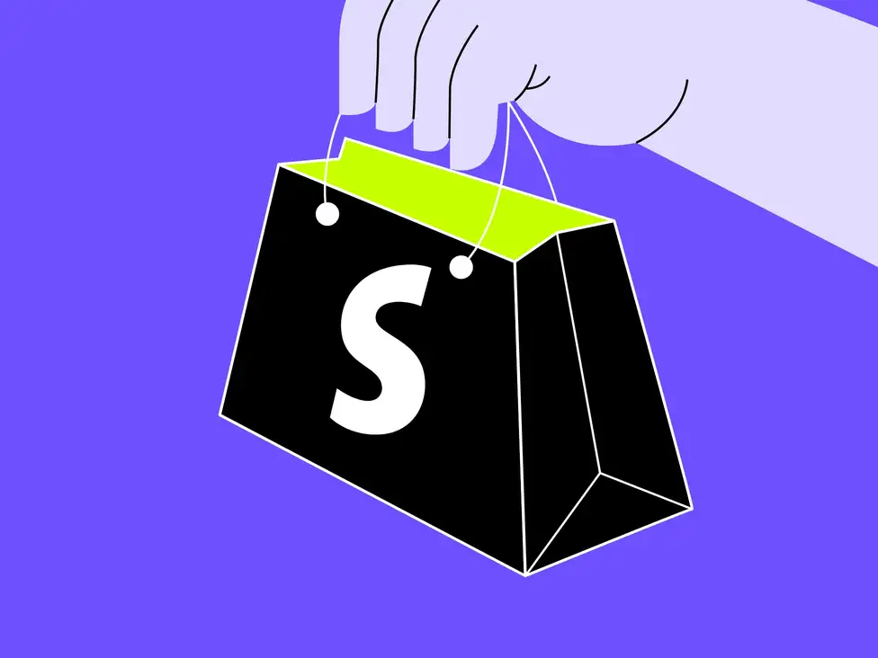 shopify post purchase extension and apps