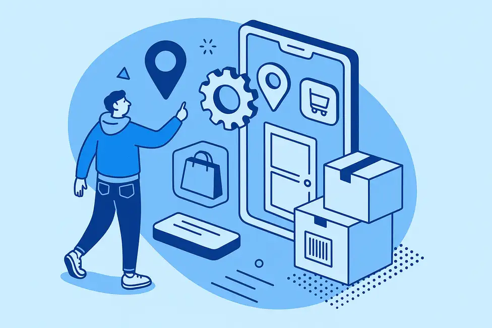 Mejores software help desk de España