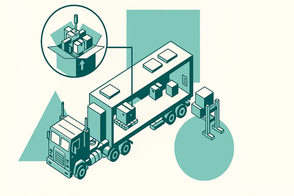 software-distribucion
