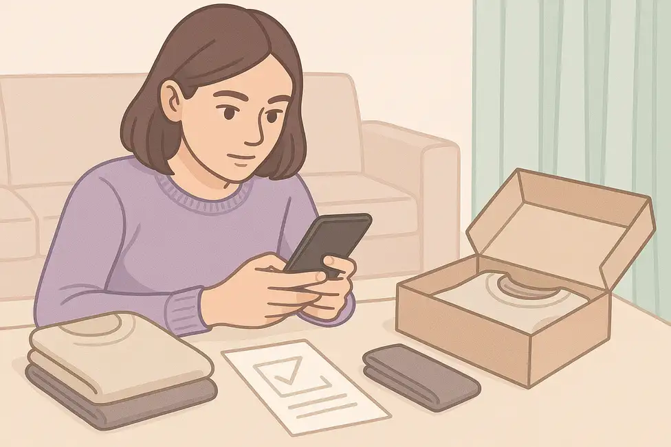 reduce-ecommerce-retunrs-chatbot