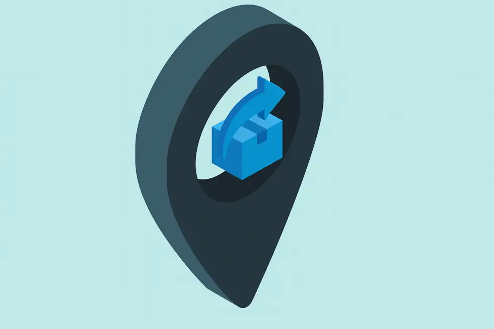 narvar-tracking-exchange-platform