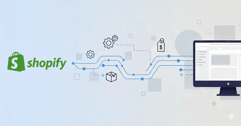 shopify-product-exhange-solutions