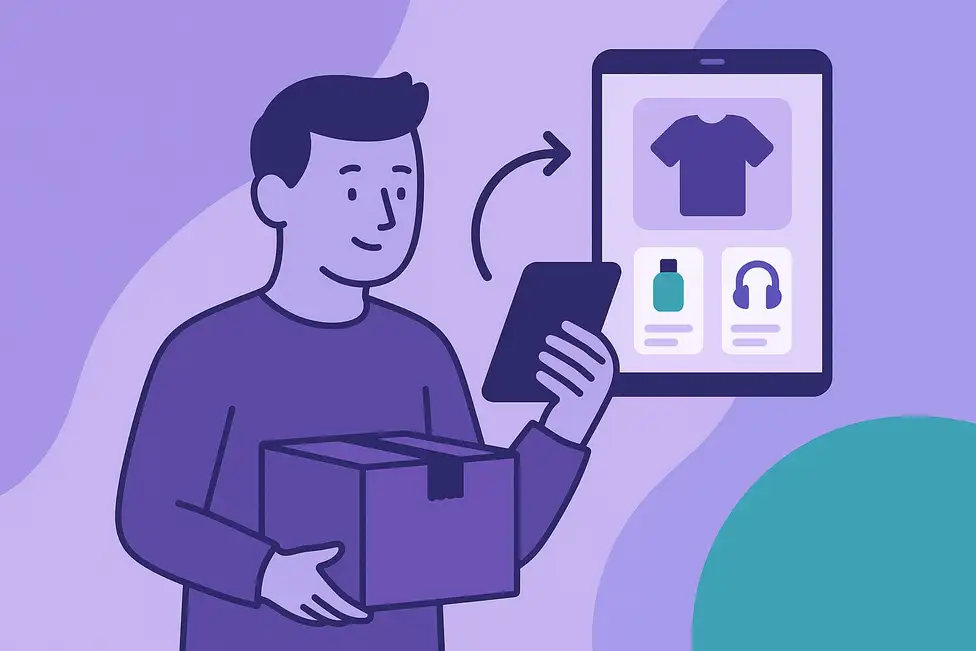 post-purchase-upsell.jpg