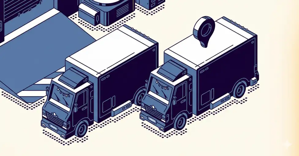 mejores-operadores-logisticos
