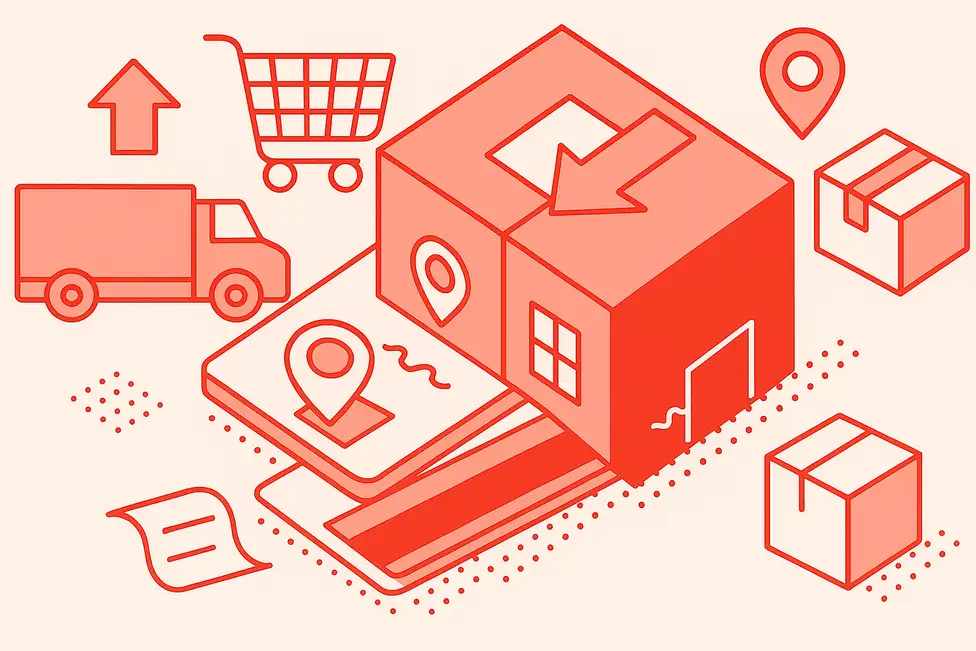 mejores-soluciones-trazabilidad-envio-logistica