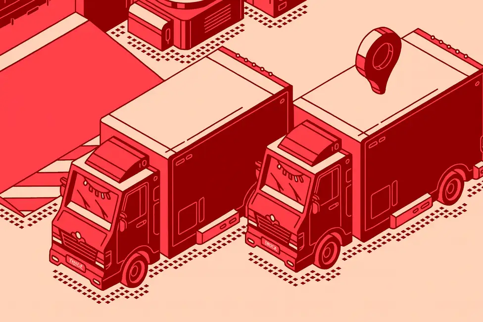 mejores-empresas-logisticas-madrid