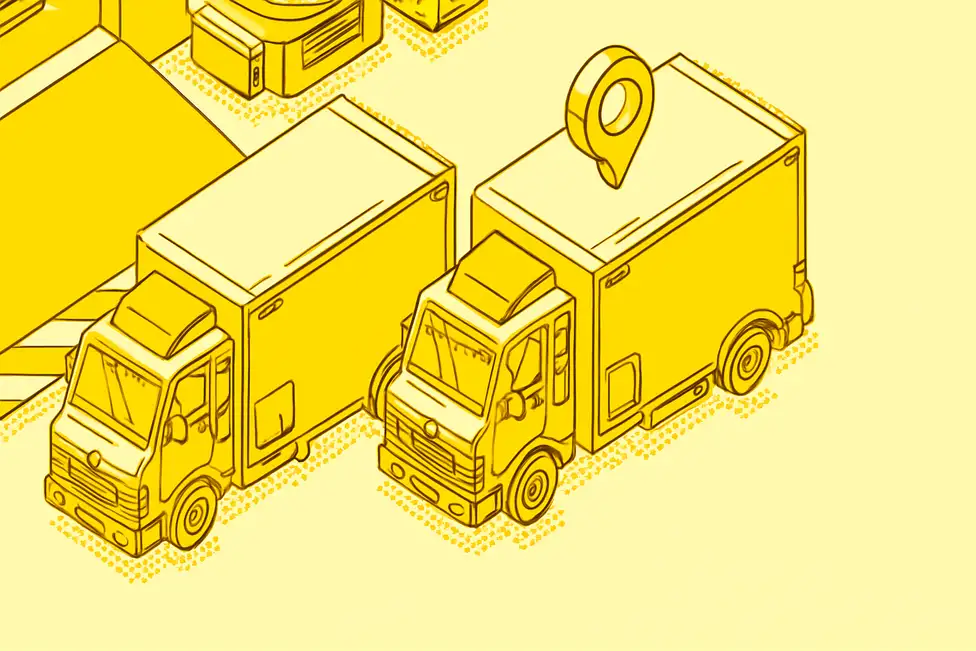 mejores-empresas-logisticas-barcelona