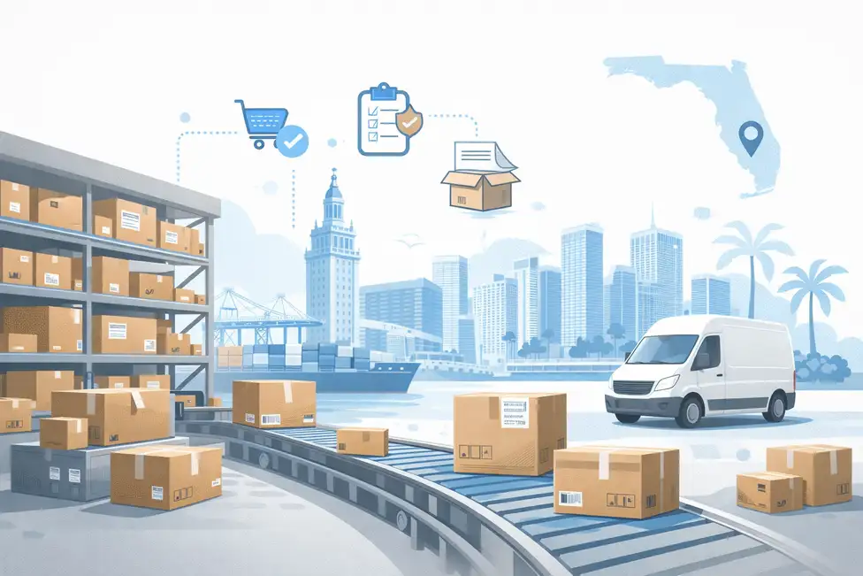 best-fulfillment-solution-miami