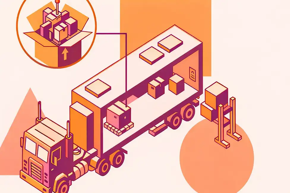 best-logistics-companies-los-angeles