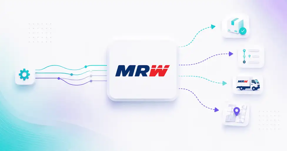 conectar-mrw-api