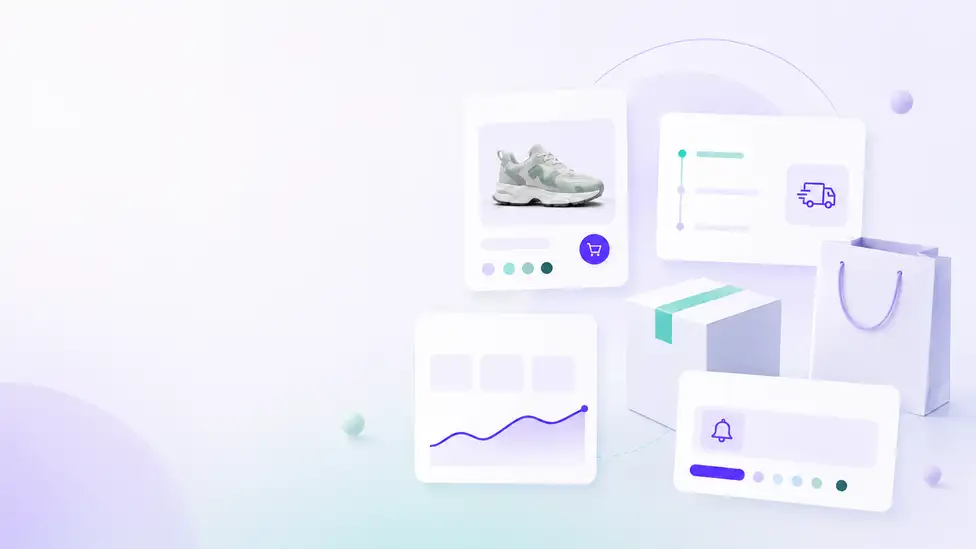 software-retail